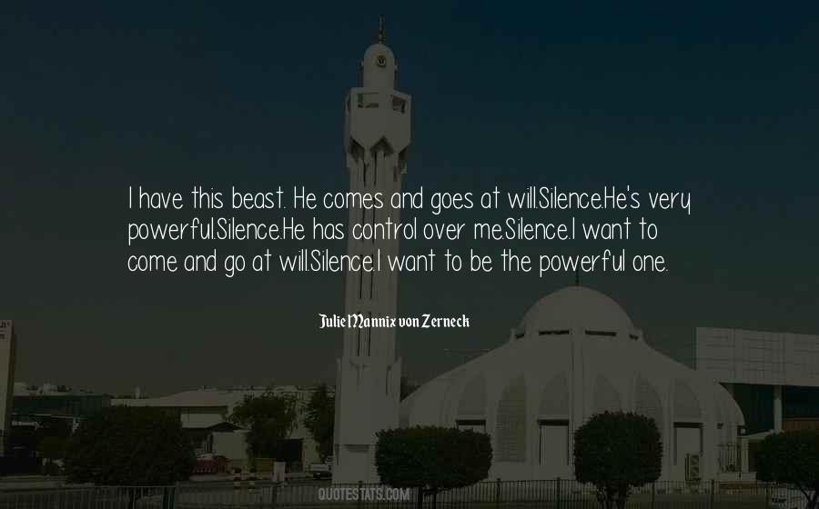Zerneck Quotes #431081