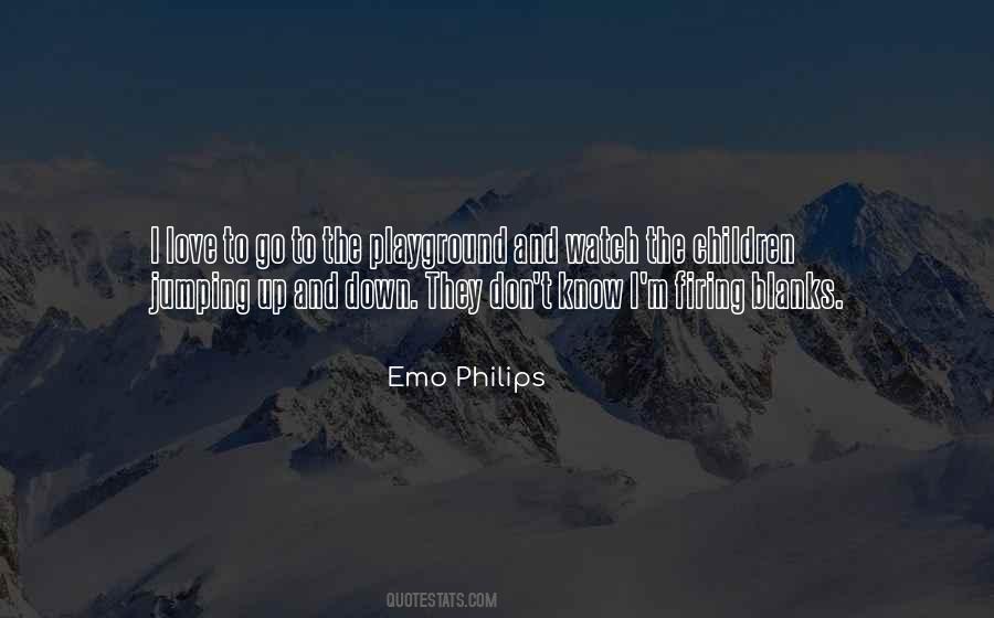 Zerneck Quotes #459433