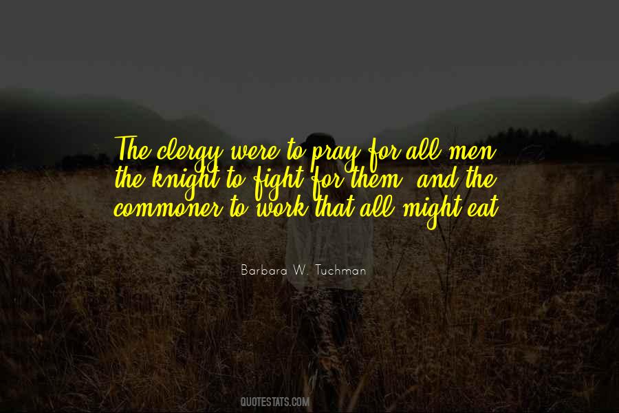 Pray For Them Quotes #899012