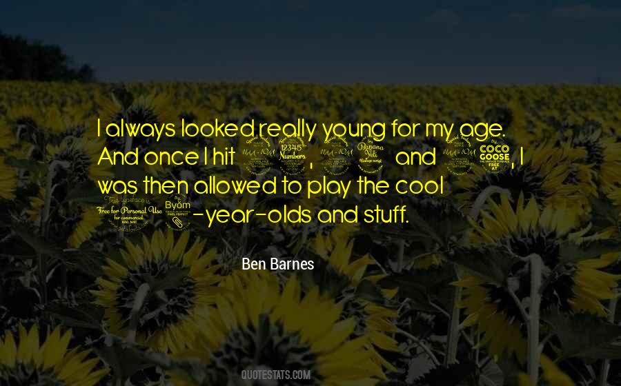 Bajrang Baan Quotes #1655257
