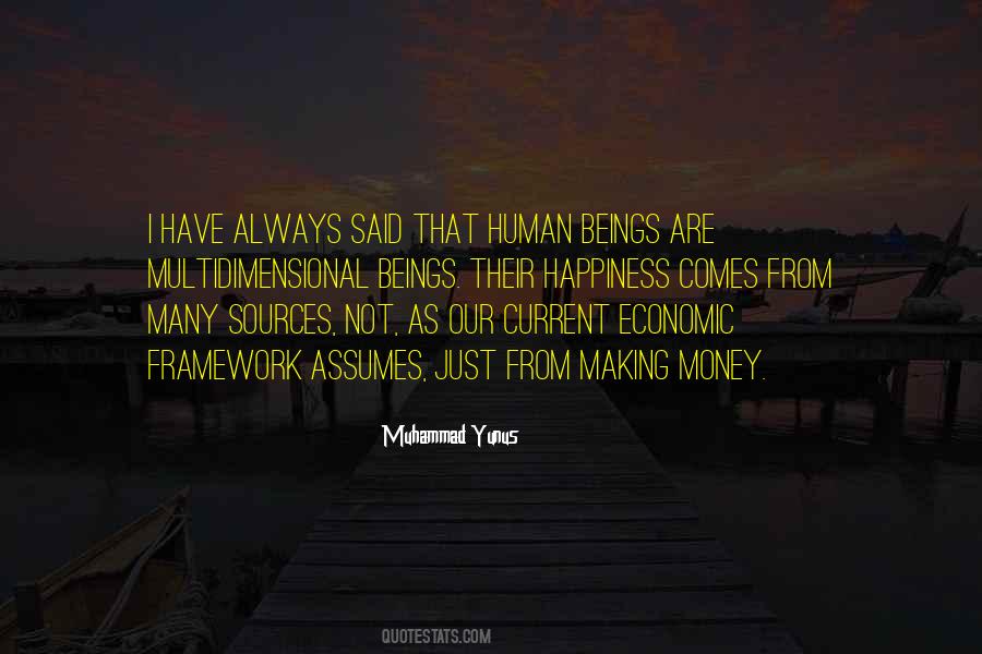 Bajrang Baan Quotes #1749279