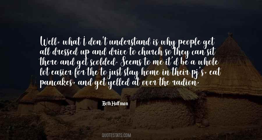 Pamungkas To The Bone Quotes #690389