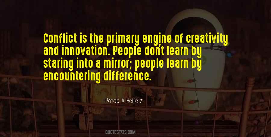 Difference Engine Quotes #174077