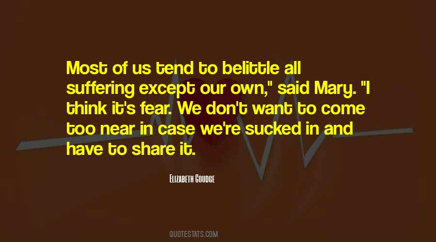 Quotes About Celebrities As Role Models #1305781