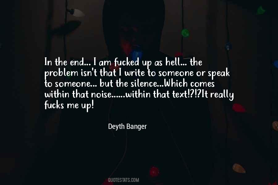 Quotes About Celebrities As Role Models #1395542