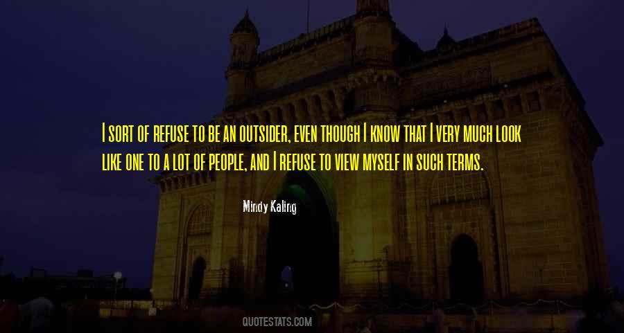 Quotes About Celebrities As Role Models #1860511