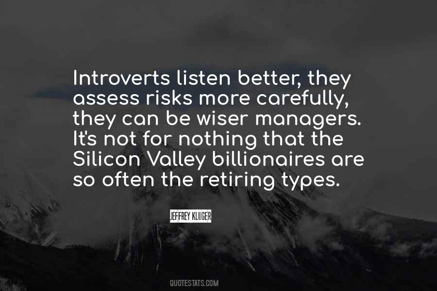 Quotes About Celebrities As Role Models #428008