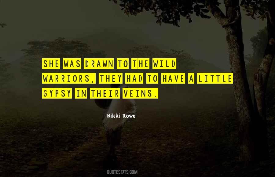 Quotes About Soulmate #288640 Quotes About Soulmate #288640