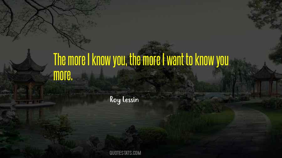 Quotes About Soulmate #447834 Quotes About Soulmate #447834