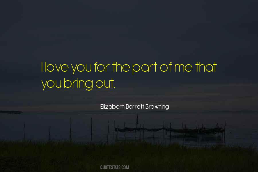 Quotes About Soulmate #466280 Quotes About Soulmate #466280
