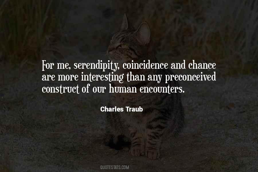 Human Construct Quotes #1118508