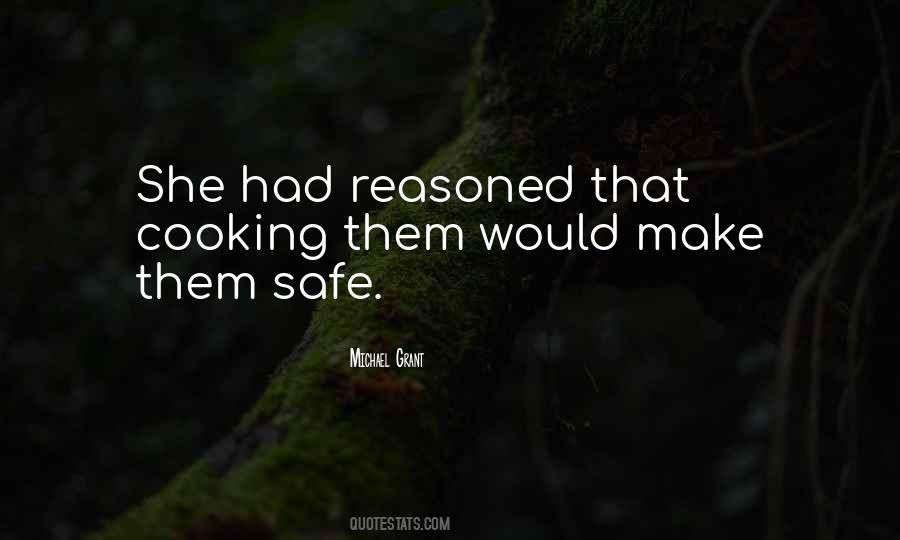Castle Season 3 Episode 2 Magic Quotes #126097