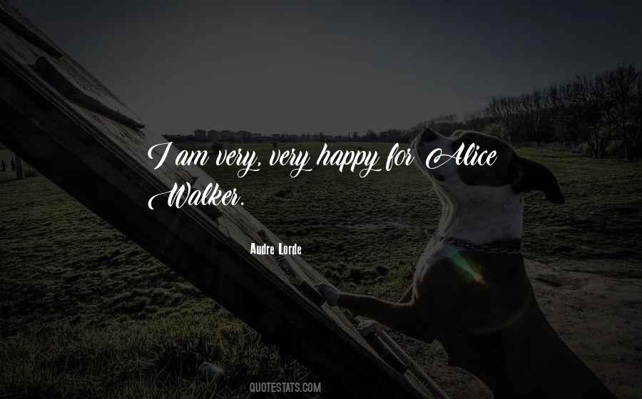 Dirty Dirk Quotes #1585560