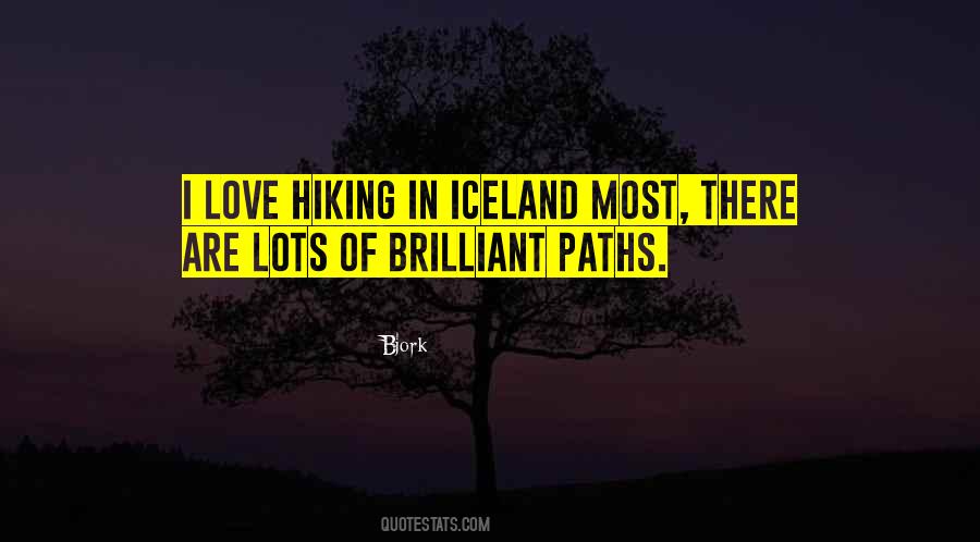 Dirty Dirk Quotes #983617