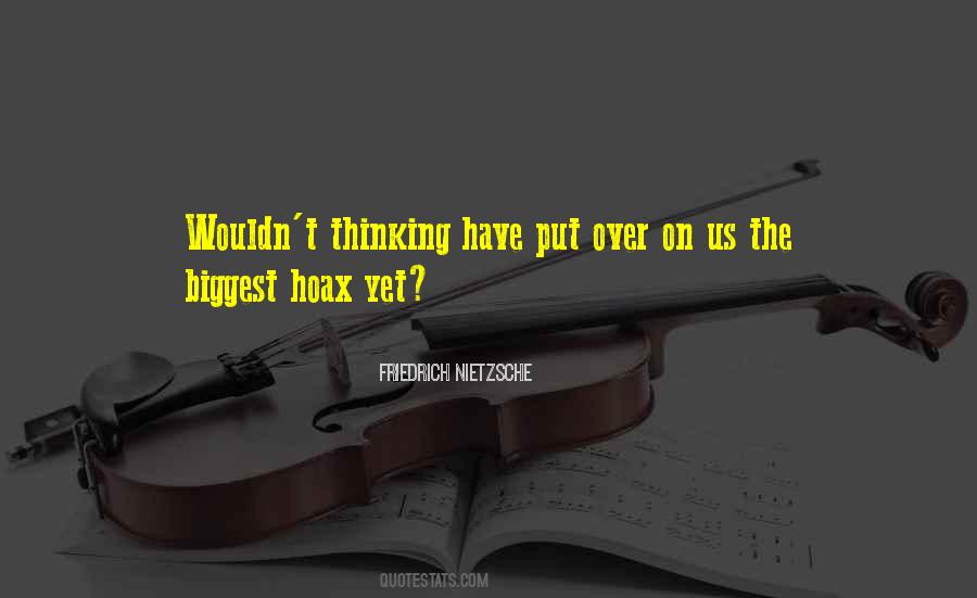 Quotes About Bagpipes #573537
