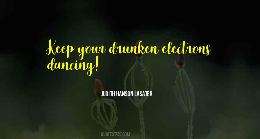 Keep Dancing Quotes #367266
