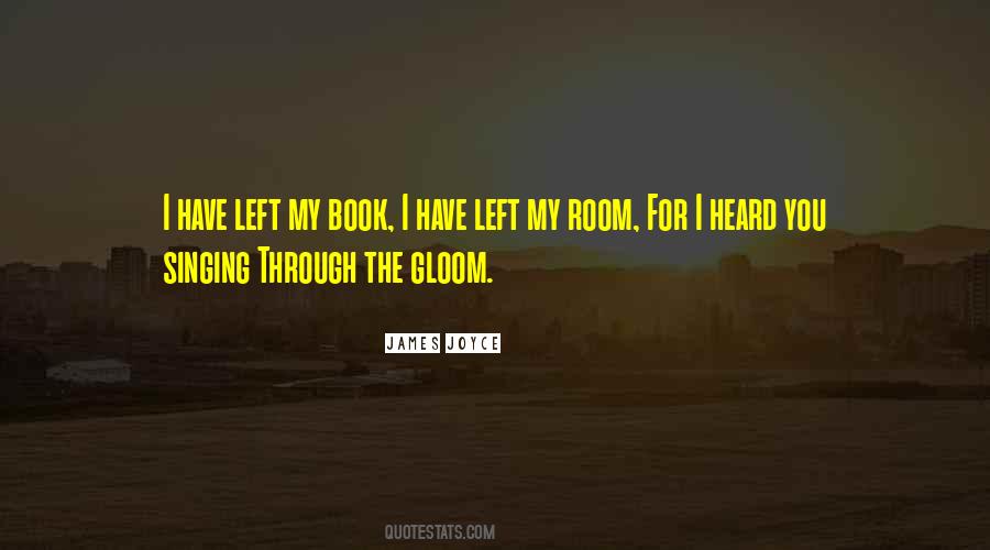 Da Vinci S Demons Quotes #1410279