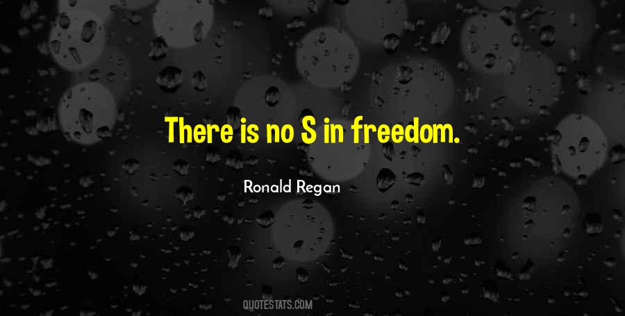 Investment Opportunities Quotes #125403