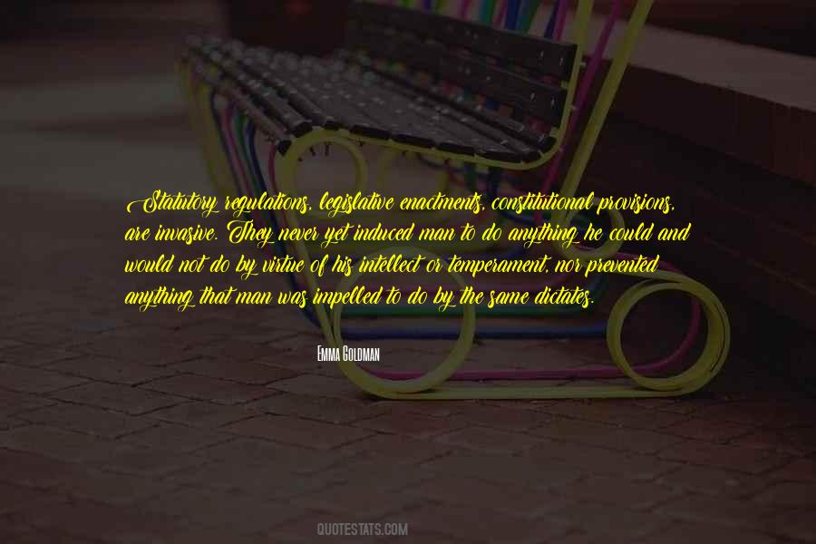 Quotes About Constitutional Law #1522595