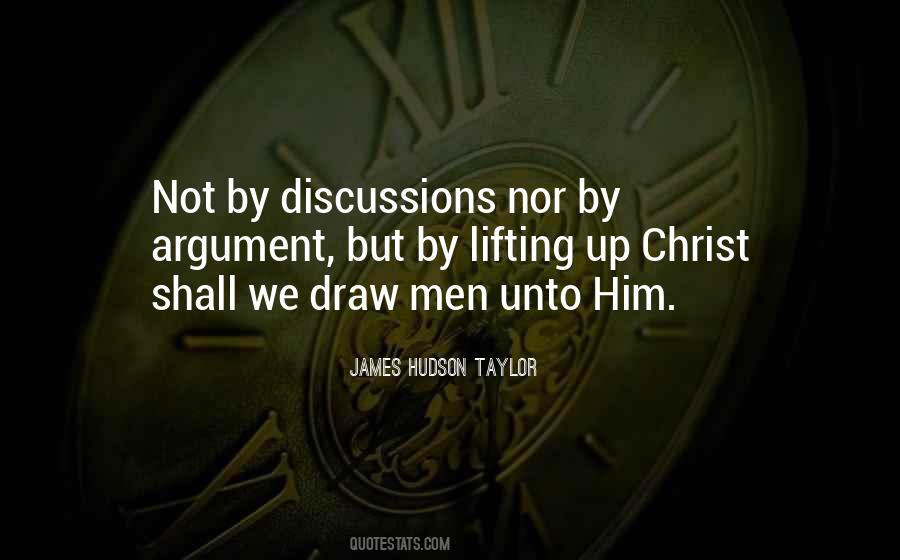 Quotes About Warriors Of God #1761949