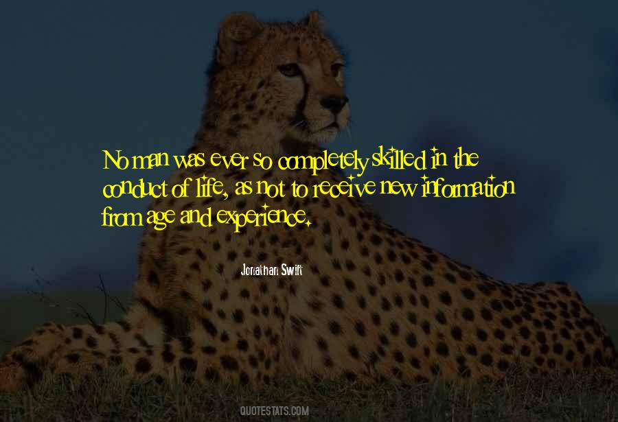 Quotes About Warriors Of God #902608