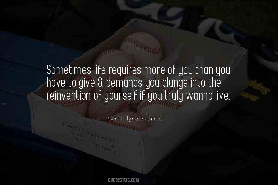 Quotes About Spider Monkeys #153457