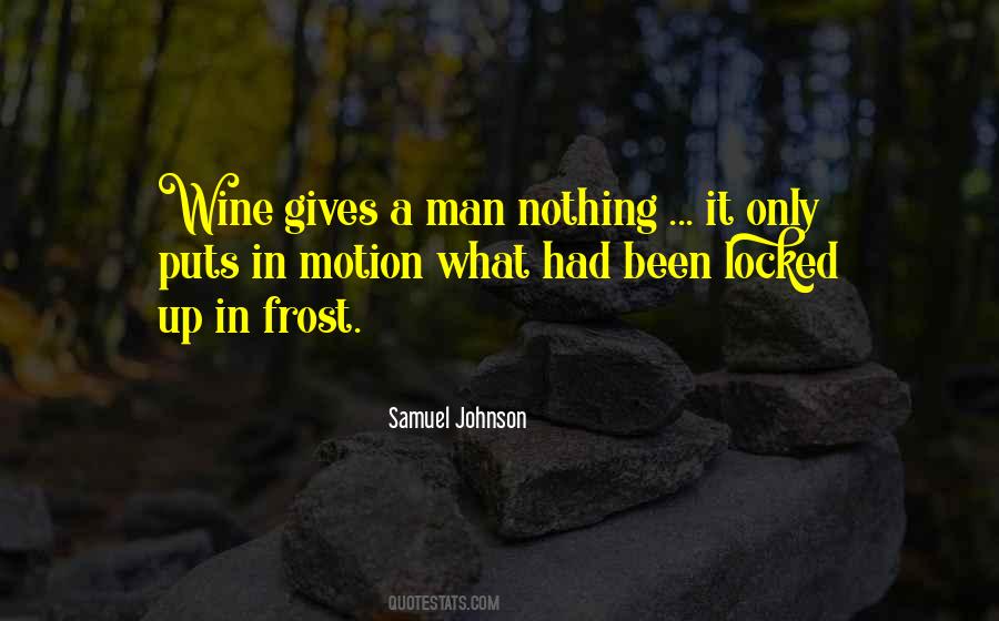 Quotes About Spider Monkeys #1654664