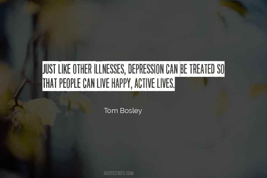 Quotes About Spider Monkeys #61197