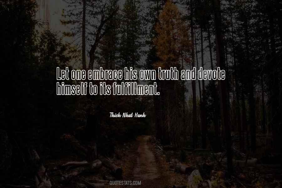 Splicer Quotes #1130005