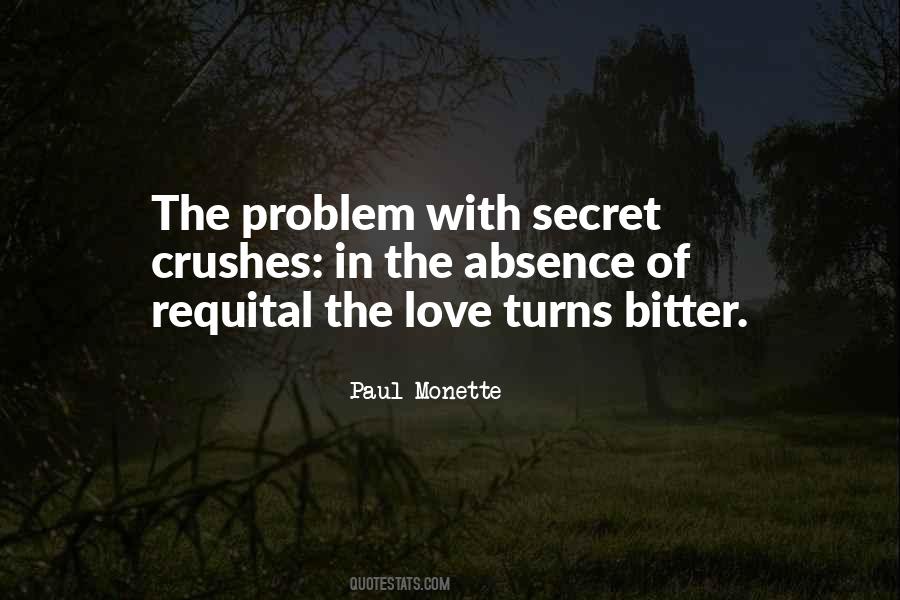 Utamiyum Quotes #1145118