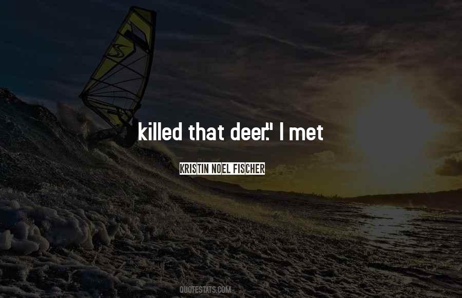Utamiyum Quotes #1279322