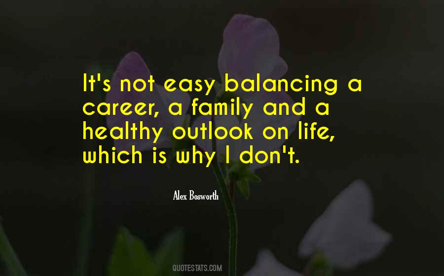 Ya Author Quotes #1415940