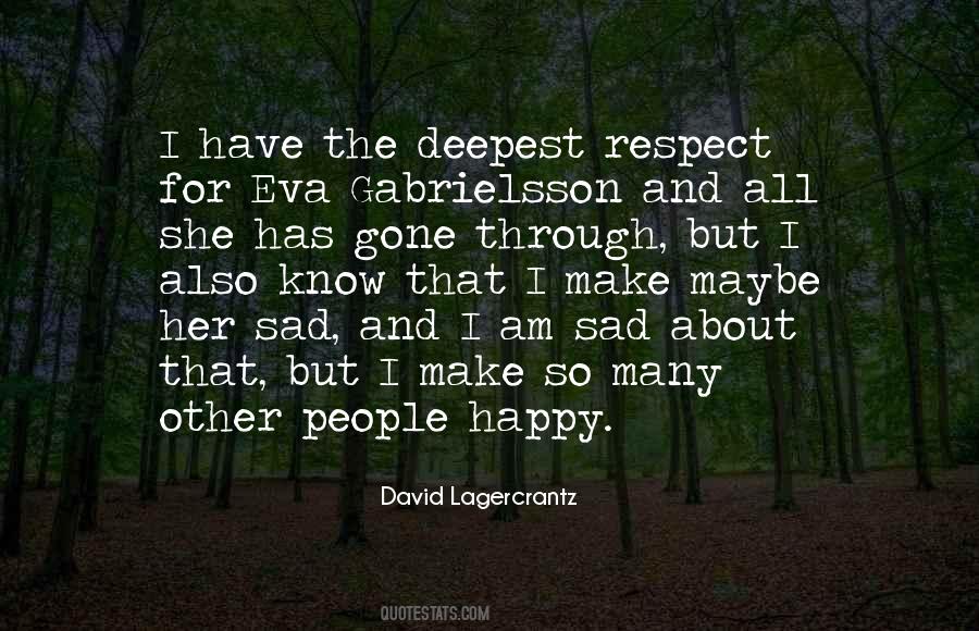 Ya Author Quotes #1853127