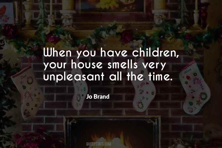Ya Author Quotes #559903