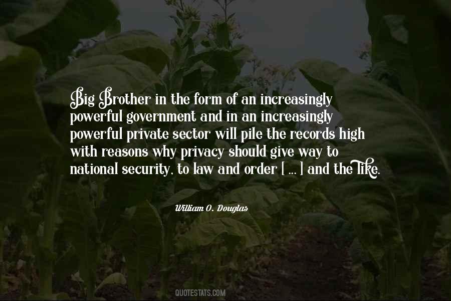 High Culture Quotes #1126920