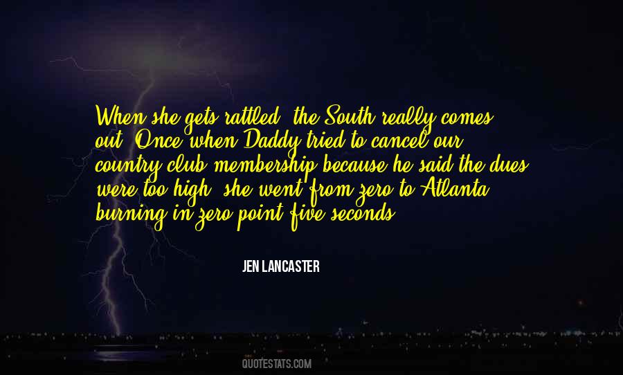 High Culture Quotes #255679