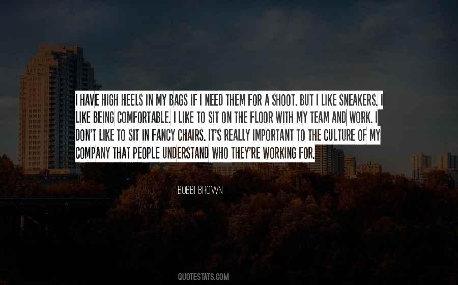 High Culture Quotes #339188