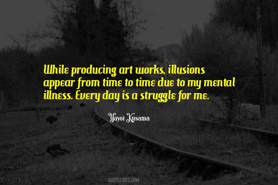 Tough Moments Quotes #1774316