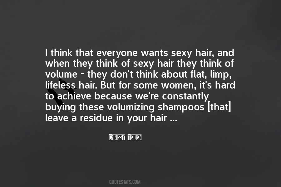 Some Women Quotes #1147171