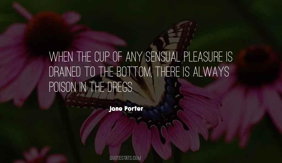 Uk Us Relations Quotes #1078347