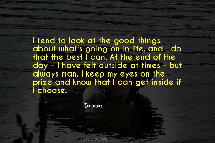 Quotes About Choose Day #518154