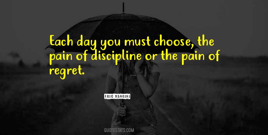 Quotes About Choose Day #562116