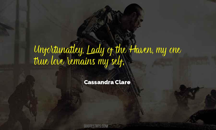 Love My City Quotes #1325301