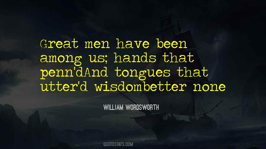 Movie Independence Day Quotes #1517204