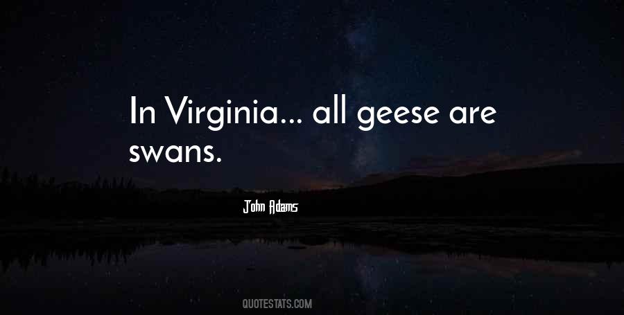 Movie Independence Day Quotes #637291