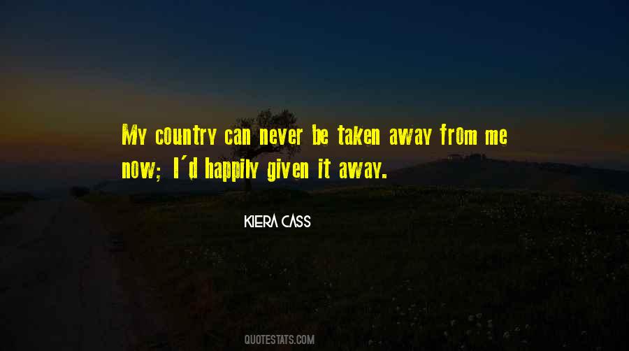 Movie Independence Day Quotes #890740