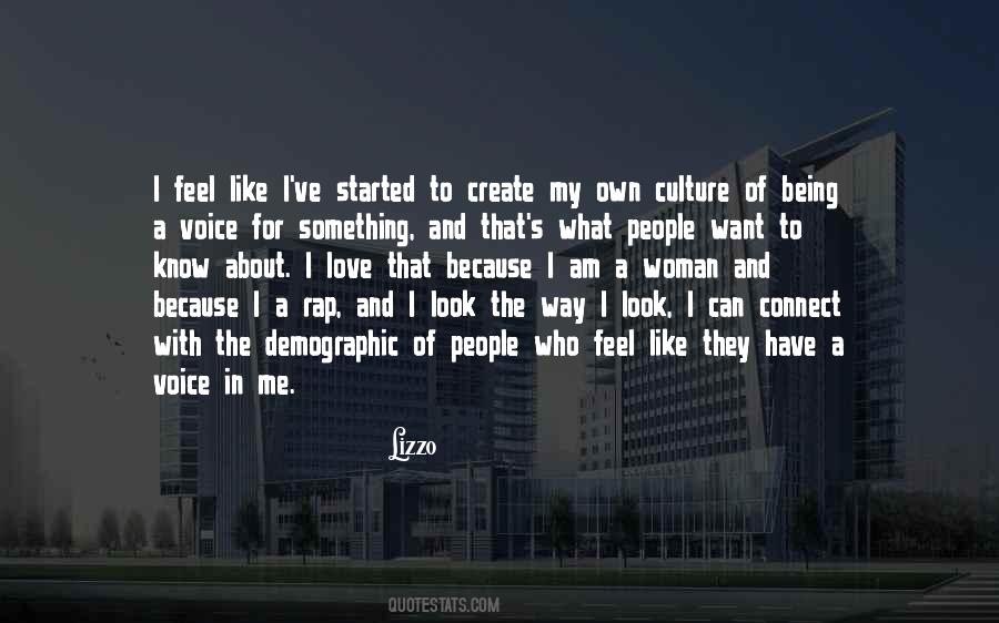 Love Rap Quotes #1249879