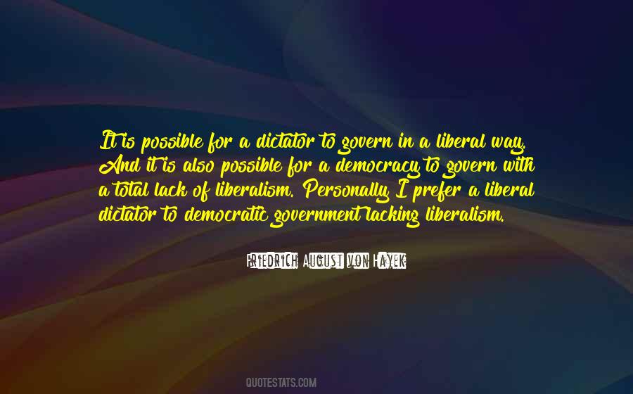 Galana Garomsa Oromo Music Quotes #877177