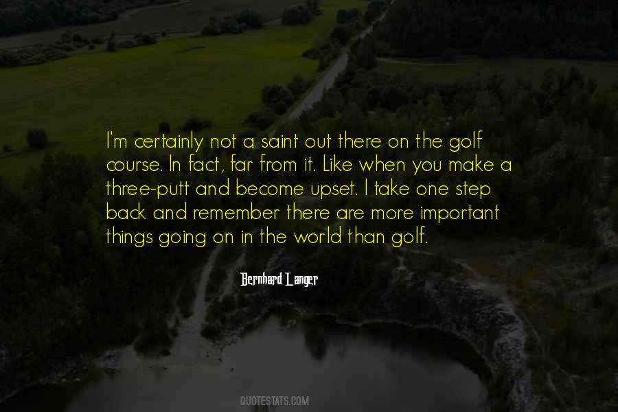 Quotes About Not Going Back #290226 Quotes About Not Going Back #290226