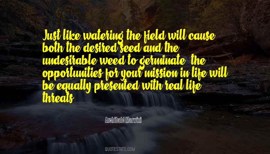 Quotes About Success In Your Life #312810